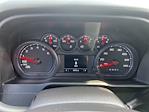 2024 Chevrolet Silverado 1500 Regular Cab 2WD Pickup for sale #U1217 - photo 16