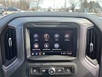 2024 Chevrolet Silverado 1500 Regular Cab 2WD Pickup for sale #U1217 - photo 17