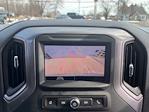 2024 Chevrolet Silverado 1500 Regular Cab 2WD Pickup for sale #U1217 - photo 18
