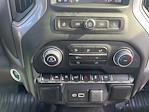 2024 Chevrolet Silverado 1500 Regular Cab 2WD Pickup for sale #U1217 - photo 19