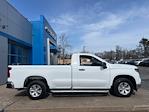 2024 Chevrolet Silverado 1500 Regular Cab 2WD Pickup for sale #U1217 - photo 3