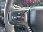 2024 Chevrolet Silverado 1500 Regular Cab 2WD Pickup for sale #U1217 - photo 20