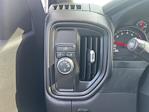 2024 Chevrolet Silverado 1500 Regular Cab 2WD Pickup for sale #U1217 - photo 21