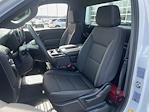 2024 Chevrolet Silverado 1500 Regular Cab 2WD Pickup for sale #U1217 - photo 22
