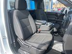 2024 Chevrolet Silverado 1500 Regular Cab 2WD Pickup for sale #U1217 - photo 23