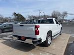 2024 Chevrolet Silverado 1500 Regular Cab 2WD Pickup for sale #U1217 - photo 2
