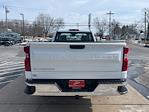 2024 Chevrolet Silverado 1500 Regular Cab 2WD Pickup for sale #U1217 - photo 4
