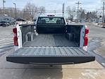 2024 Chevrolet Silverado 1500 Regular Cab 2WD Pickup for sale #U1217 - photo 5