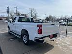 2024 Chevrolet Silverado 1500 Regular Cab 2WD Pickup for sale #U1217 - photo 6
