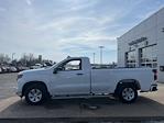 2024 Chevrolet Silverado 1500 Regular Cab 2WD Pickup for sale #U1217 - photo 7