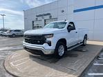 2024 Chevrolet Silverado 1500 Regular Cab 2WD Pickup for sale #U1217 - photo 8