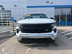 2024 Chevrolet Silverado 1500 Regular Cab 2WD Pickup for sale #U1217 - photo 9