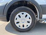 2023 Ford Transit 250 Low Roof RWD Empty Cargo Van for sale #U1268 - photo 12
