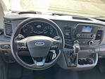 2023 Ford Transit 250 Low Roof RWD Empty Cargo Van for sale #U1268 - photo 13