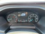 2023 Ford Transit 250 Low Roof RWD Empty Cargo Van for sale #U1268 - photo 15