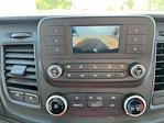 2023 Ford Transit 250 Low Roof RWD Empty Cargo Van for sale #U1268 - photo 17