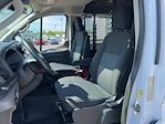 2023 Ford Transit 250 Low Roof RWD Empty Cargo Van for sale #U1268 - photo 18