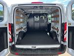 2023 Ford Transit 250 Low Roof RWD Empty Cargo Van for sale #U1268 - photo 19