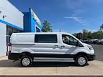 2023 Ford Transit 250 Low Roof RWD Empty Cargo Van for sale #U1268 - photo 3