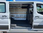 2023 Ford Transit 250 Low Roof RWD Empty Cargo Van for sale #U1268 - photo 20