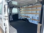 2023 Ford Transit 250 Low Roof RWD Empty Cargo Van for sale #U1268 - photo 21