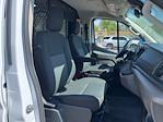 2023 Ford Transit 250 Low Roof RWD Empty Cargo Van for sale #U1268 - photo 22