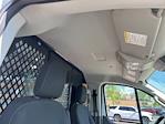 2023 Ford Transit 250 Low Roof RWD Empty Cargo Van for sale #U1268 - photo 23