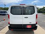 2023 Ford Transit 250 Low Roof RWD Empty Cargo Van for sale #U1268 - photo 4