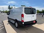 2023 Ford Transit 250 Low Roof RWD Empty Cargo Van for sale #U1268 - photo 5