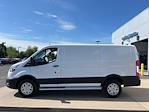 2023 Ford Transit 250 Low Roof RWD Empty Cargo Van for sale #U1268 - photo 6