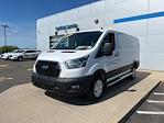 2023 Ford Transit 250 Low Roof RWD Empty Cargo Van for sale #U1268 - photo 7