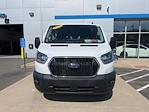2023 Ford Transit 250 Low Roof RWD Empty Cargo Van for sale #U1268 - photo 8