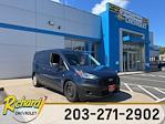 Used 2020 Ford Transit Connect Empty Cargo Van for sale #U1268A - photo 1