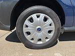 Used 2020 Ford Transit Connect Empty Cargo Van for sale #U1268A - photo 10