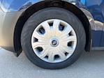 Used 2020 Ford Transit Connect Empty Cargo Van for sale #U1268A - photo 12