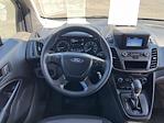 Used 2020 Ford Transit Connect Empty Cargo Van for sale #U1268A - photo 13