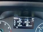 Used 2020 Ford Transit Connect Empty Cargo Van for sale #U1268A - photo 14