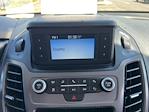 Used 2020 Ford Transit Connect Empty Cargo Van for sale #U1268A - photo 16