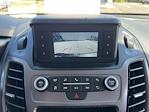 Used 2020 Ford Transit Connect Empty Cargo Van for sale #U1268A - photo 17