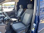 Used 2020 Ford Transit Connect Empty Cargo Van for sale #U1268A - photo 19