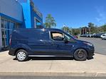 Used 2020 Ford Transit Connect Empty Cargo Van for sale #U1268A - photo 3