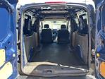 Used 2020 Ford Transit Connect Empty Cargo Van for sale #U1268A - photo 22