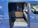 Used 2020 Ford Transit Connect Empty Cargo Van for sale #U1268A - photo 23