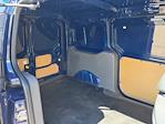 Used 2020 Ford Transit Connect Empty Cargo Van for sale #U1268A - photo 24