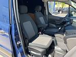 Used 2020 Ford Transit Connect Empty Cargo Van for sale #U1268A - photo 25