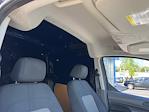 Used 2020 Ford Transit Connect Empty Cargo Van for sale #U1268A - photo 26