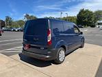 Used 2020 Ford Transit Connect Empty Cargo Van for sale #U1268A - photo 2