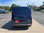 Used 2020 Ford Transit Connect Empty Cargo Van for sale #U1268A - photo 4