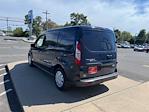 Used 2020 Ford Transit Connect Empty Cargo Van for sale #U1268A - photo 5