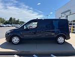 Used 2020 Ford Transit Connect Empty Cargo Van for sale #U1268A - photo 6